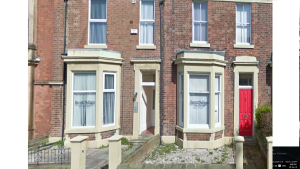 Barrett Nelligan Solicitors Fleetwood